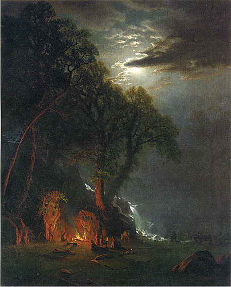 Albert+Bierstadt-1830-1902 (152).jpg